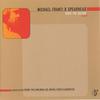 Rock the Nation (Tuhoe Nation Vox Remix) - Michael Franti&Spearhead