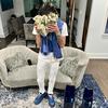 Gang Scriptures (Explicit) - jacesolyn