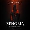 Zenobia(Beatless Version) - Arktika