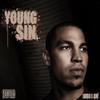 I Don't Wanna Be(feat. Narai) (Explicit) - Young Sin&Narai