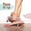 Turn It Up - Nos Rider&Lea