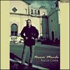 Neue Welt - Rocco Costa
