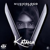 Katana Cap.1 - Musicologo The Libro