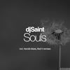 Souls (Harold-Alexis Remix) - djSaint&Harold-Alexis