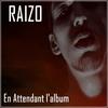 Manolo Ribera (Explicit) - raizo