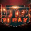 Au feu(Extended) (Extended Version) - Tipay