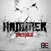 Hammer (Explicit) - Blayze