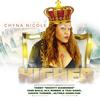 Oceans in Windows(feat. Sly, Robbie & The Taxi Gang) - Robbie&The Taxi Gang&Chyna Nicole&Sly