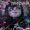 Hotel Transilvania - no.feelings&HelaBroke
