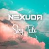 Sky Tale - Nexuda