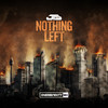 Nothing Left (Original Mix|Explicit) - JTS