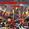 Bitch Move(feat. Freestyle Bully) (Explicit) - King Novakane&Freestyle Bully