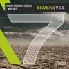 Wipeout (Radio Edit) - Patrick Hofmann&Jake Dile