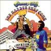 Sweet And Dandy - Jimmy Cliff