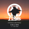 Collide - EyeMad&Beatmad&Rey Khan