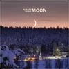 Winter Moon - Rubato