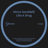 Like A ** - Mirco Savoldelli