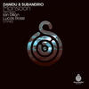 Monsoon (Ian Dillon Remix) - Subandrio&Danidu&Ian Dillon