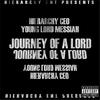 Summertakeover(feat. Jarrod & P. Houston) (Explicit) - Young Lord Messiah&Jarrod&P. Houston