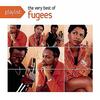 How Many Mics (Explicit) - Fugees&Ms. Lauryn Hill&Wyclef Jean&Pras