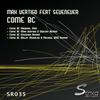 Come BC (Max Vertigo & SideCry Remix) - Max Vertigo&Sevenever&SideCry