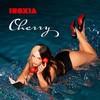 Cherry - Inoxia