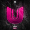 Mantra - Mark Sonus