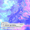 Never Go Back - Aiobahn&Mick Mazoo
