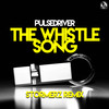 The Whistle Song (Stormerz Remix) - Stormerz&Pulsedriver