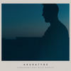 Conversations With Ghosts - Akuratyde&Daniel Eshleman