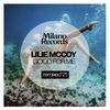 Good For Me (Russell Richards Dub Mix) - Lilie McCoy