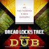 Dread Locks Tree Dub Medley[feat. B Davis, H.R., Kaseaopia & Timi Tanzania] (Rob Paine Remix) - Rob Paine&B Davis&H.R.&Kaseaopia&Timi Tanzania