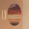 Necessitate Naught - Eman Sike