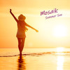 Summer Sun - Mosaik