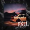 Smackin ***** (Explicit) - Fxll&Vislinskyi Vladyslav