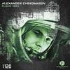 Flight 1961 (Original Mix) - Alexander Chekomasov