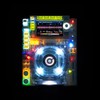 E A - Nightshift TV
