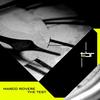 The Test (Remix) - Marco Rovere