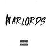 Warlords(feat. 28s) (Explicit) - Uk Drill&28s