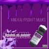 Drank (Explicit) - King Kalypsoh&Muuks