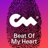 Beat Of My Heart - Yuko&Eso&Robert Wojtas&Jakub Kuśpiel&Closer Music