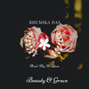 Broken Glass (Original Mix) - Bhumika Das