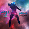 Drama - Syster Sol