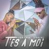 T'es à moi - Pon2Mik&Lorenz
