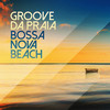 Always Remember Us This Way (Reggae Version) - Groove Da Praia&Sublime Reggae Kings