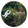 Deaf and Gaunt (Original Mix) - Rhythm Box