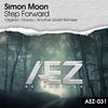 Step Forward (Hoyaa Remix) - Simon Moon