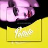 Petale - Lino Golden&Mario Fresh