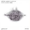 Quantum - Art.Ed&Lagho