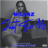 Just for Me (Explicit) - Big Jaz&AintDat3zy&D.Ruff